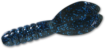 Deps Lil Rabbit Creature Bait - 4 Inch