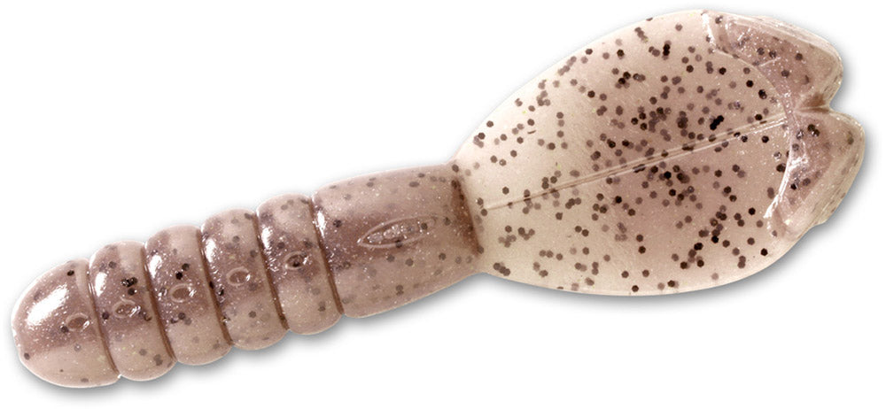 Deps Lil Rabbit Creature Bait - 4 Inch