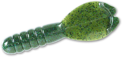 Deps Lil Rabbit Creature Bait - 4 Inch