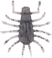 Deps Wiggle Bug Soft Bait - 1.2 Inch