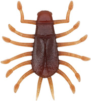 Deps Wiggle Bug Soft Bait - 1.2 Inch