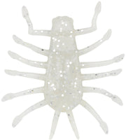 Deps Wiggle Bug Soft Bait - 1.2 Inch