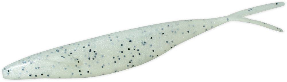 Deps Sakamata Shad Soft Jerkbait - 8 Inch