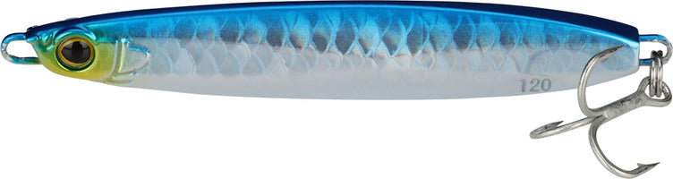 Shimano Current Sniper Saltwater Jig - 2026 Models