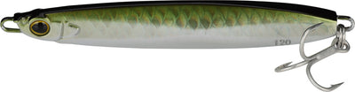 Shimano Current Sniper Saltwater Jig - 2026 Models