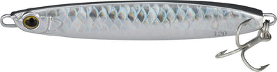 Shimano Current Sniper Saltwater Jig - 2026 Models