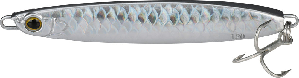 Shimano Current Sniper Saltwater Jig - 2026 Models