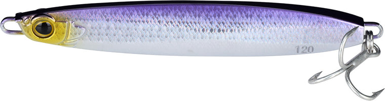 Shimano Current Sniper Saltwater Jig - 2026 Models