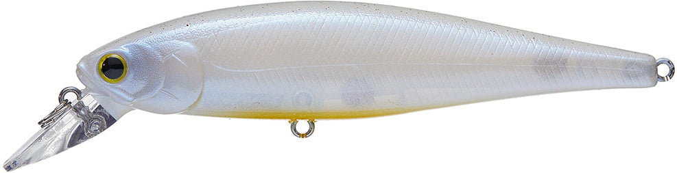 Lucky Craft Flash Pointer 100 Medium Diving Crankbait