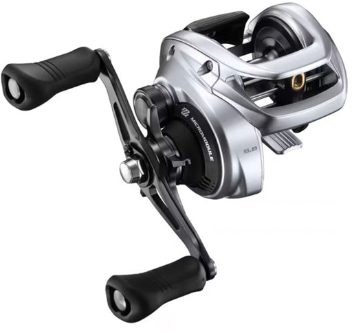 black friday deals on shimano reels SLX XT A and a robust XT Shimano FX 1000 FC Spinning