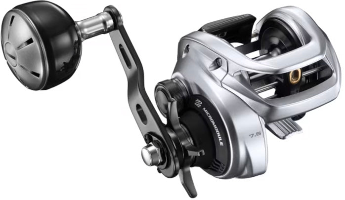 shimano 400s reel duty baitcasting reels Shimano 400S