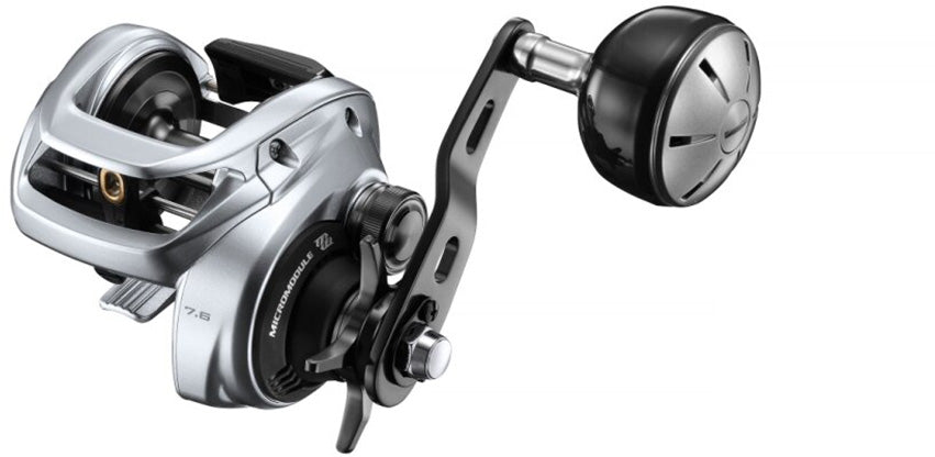 shimano bait caster reel SLX DC Baitcast the SLX DC incorporates Shimanos unique DC Braking technology Shimano SLX MGL 70 Baitcast