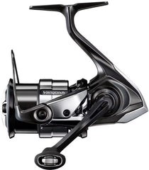 リール SHIMANO - Vanquish 2500SHG Shimano Vanquish Spinning Reels — Discount Tackle
