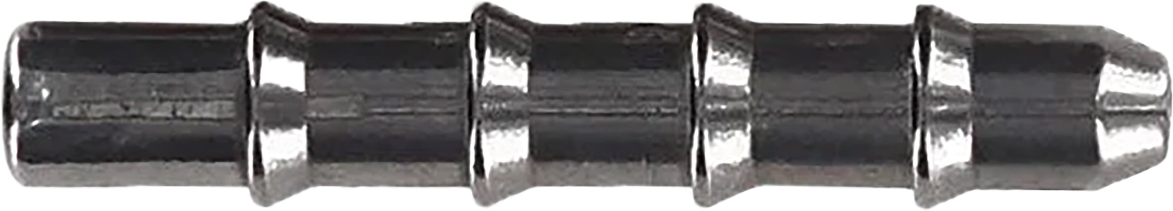 Queen Tackle Tungsten Line Through Nail Weights