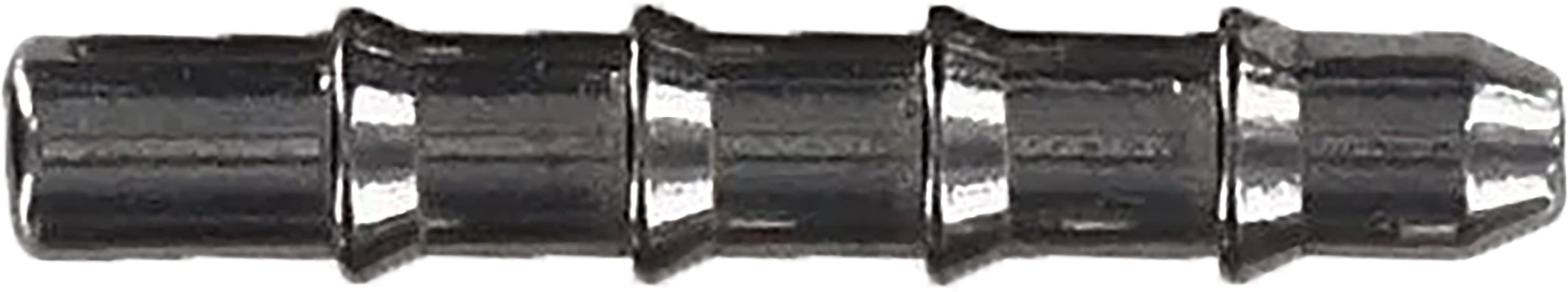 Queen Tackle Tungsten Line Through Nail Weights