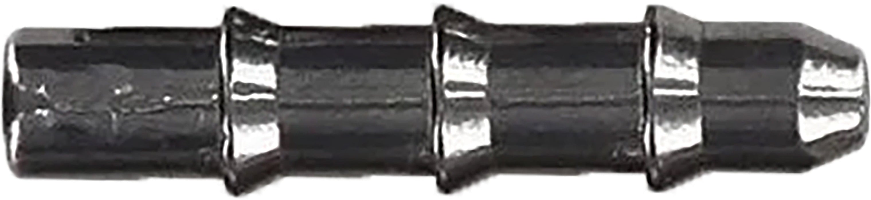 Queen Tackle Tungsten Line Through Nail Weights