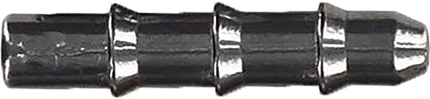 Queen Tackle Tungsten Line Through Nail Weights - 3/16 oz