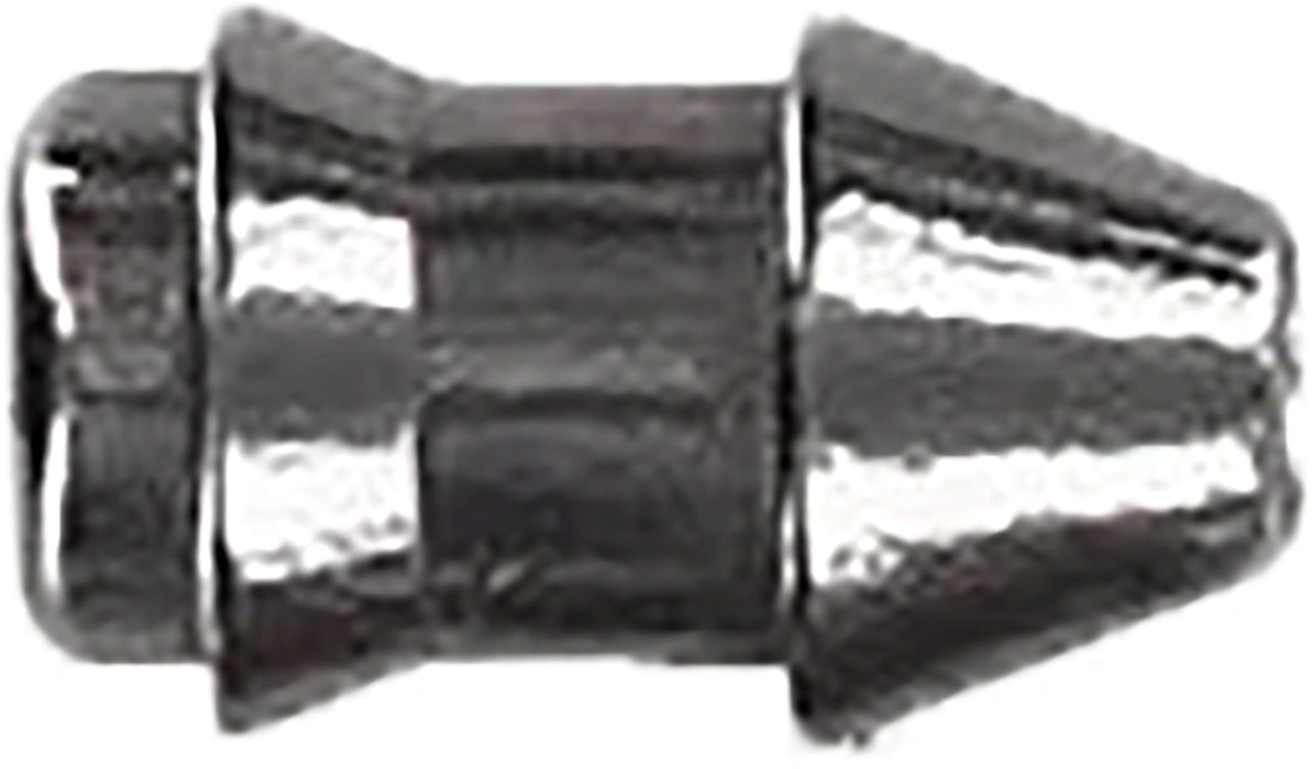 Queen Tackle Tungsten Line Through Nail Weights