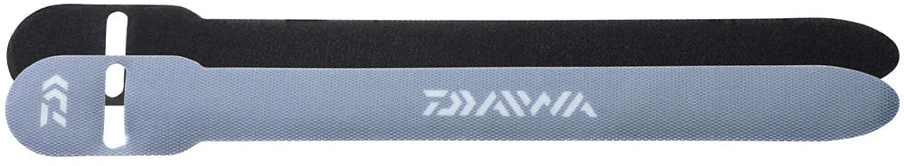 Daiwa Rod Straps - 2 Pack