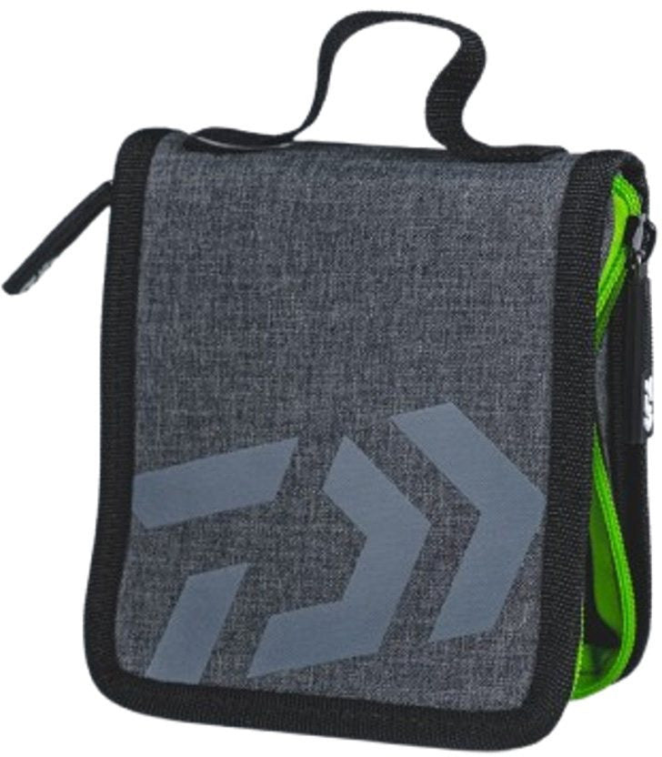 Daiwa DVRP D-Vec Rig Pouch