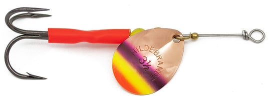 Hildebrandt Spinner