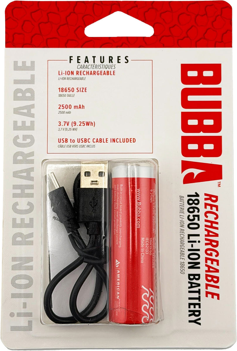 raz vapes sale RAZ LTX 25000 Christmas Edition Vape