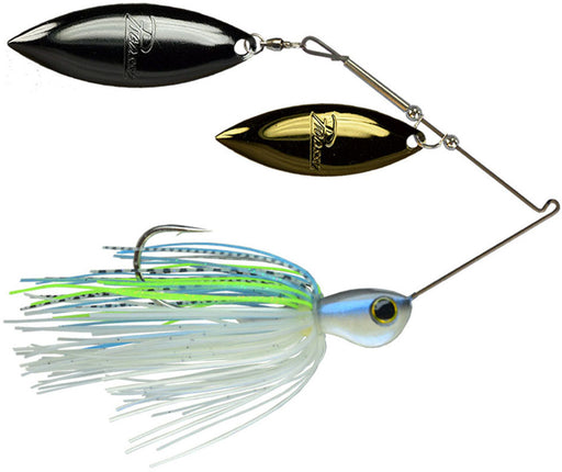 Spinner Baits Discount Tackle Spinner Baits Discount Tackle