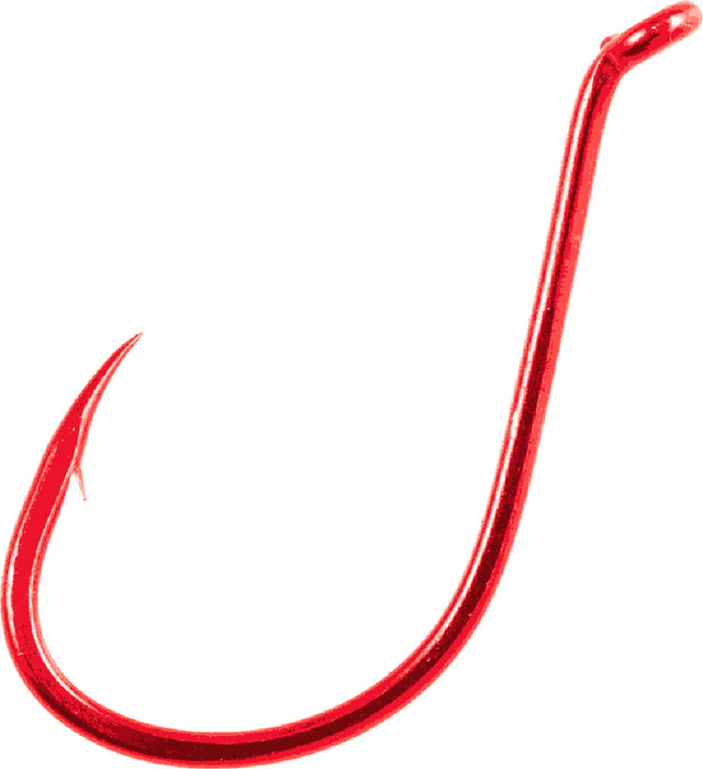 Owner SSW Side Drifting Hooks