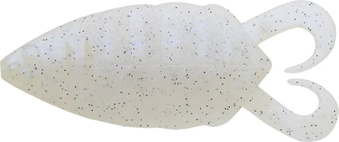 Nories 3.6 Inch Flip KoGill - 5 Pack