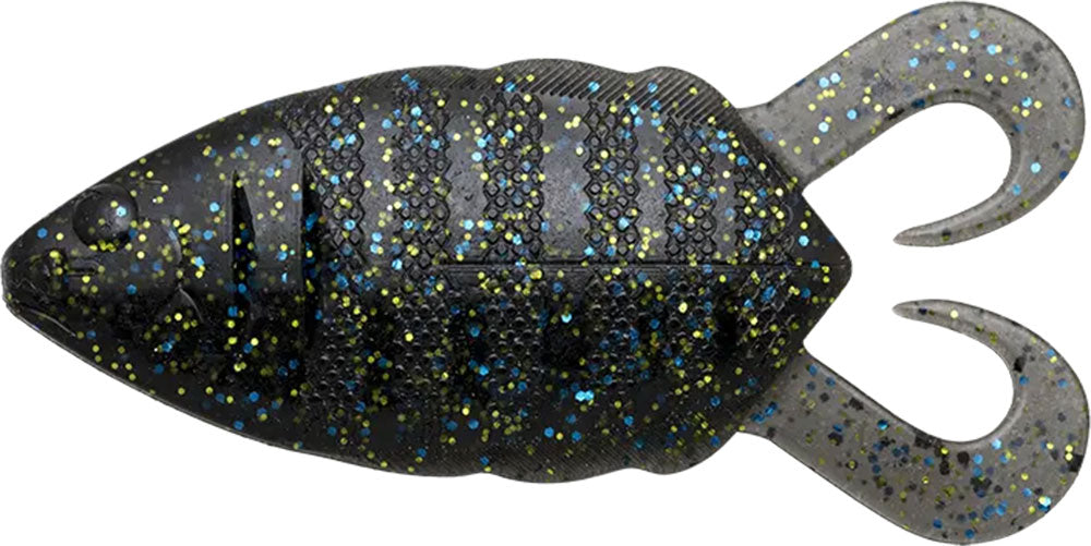 Nories 3.6 Inch Flip KoGill - 5 Pack