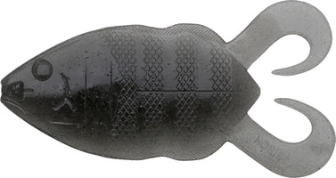 Nories 3.6 Inch Flip KoGill - 5 Pack