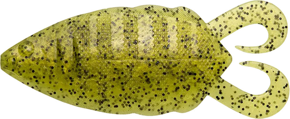 Nories 5 Inch Flip Gill - 4 Pack