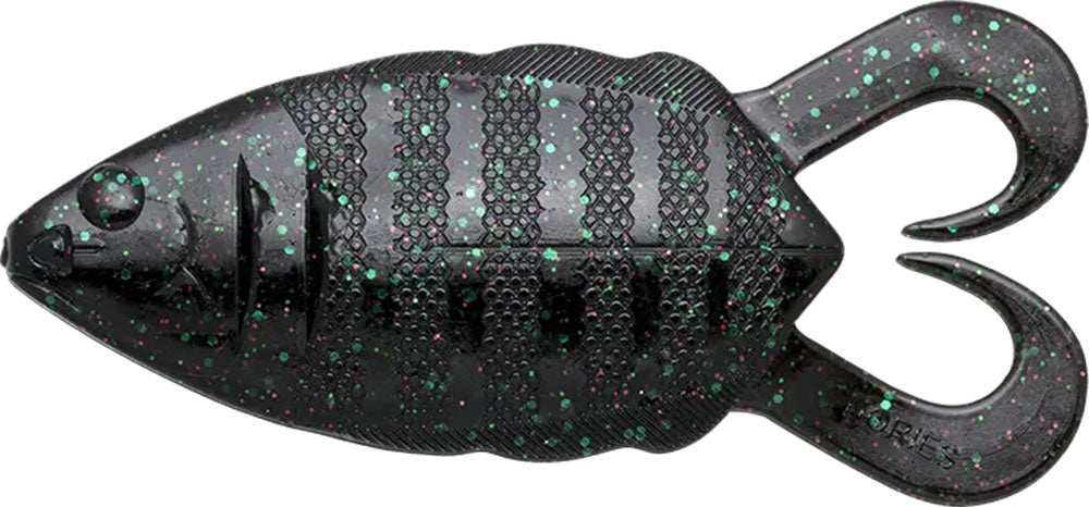 Nories 5 Inch Flip Gill - 4 Pack