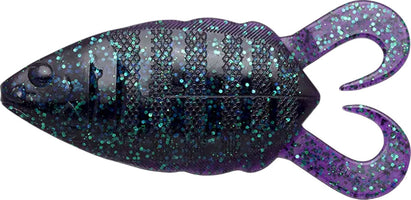 Nories 5 Inch Flip Gill - 4 Pack