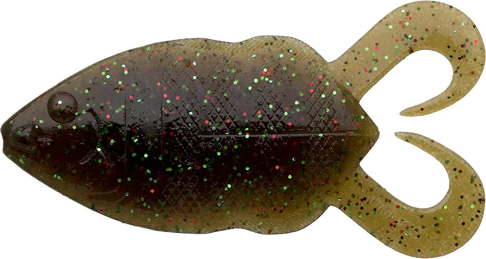 Nories 5 Inch Flip Gill - 4 Pack