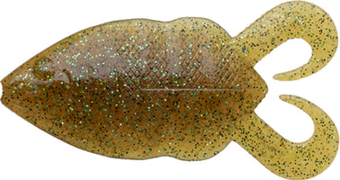 Nories 5 Inch Flip Gill - 4 Pack