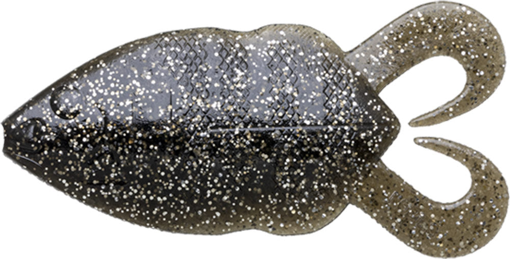 Nories 5 Inch Flip Gill - 4 Pack