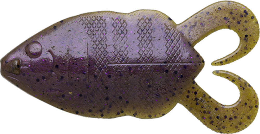 Nories 5 Inch Flip Gill - 4 Pack