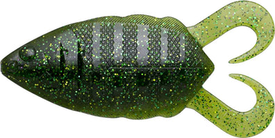 Nories 5 Inch Flip Gill - 4 Pack