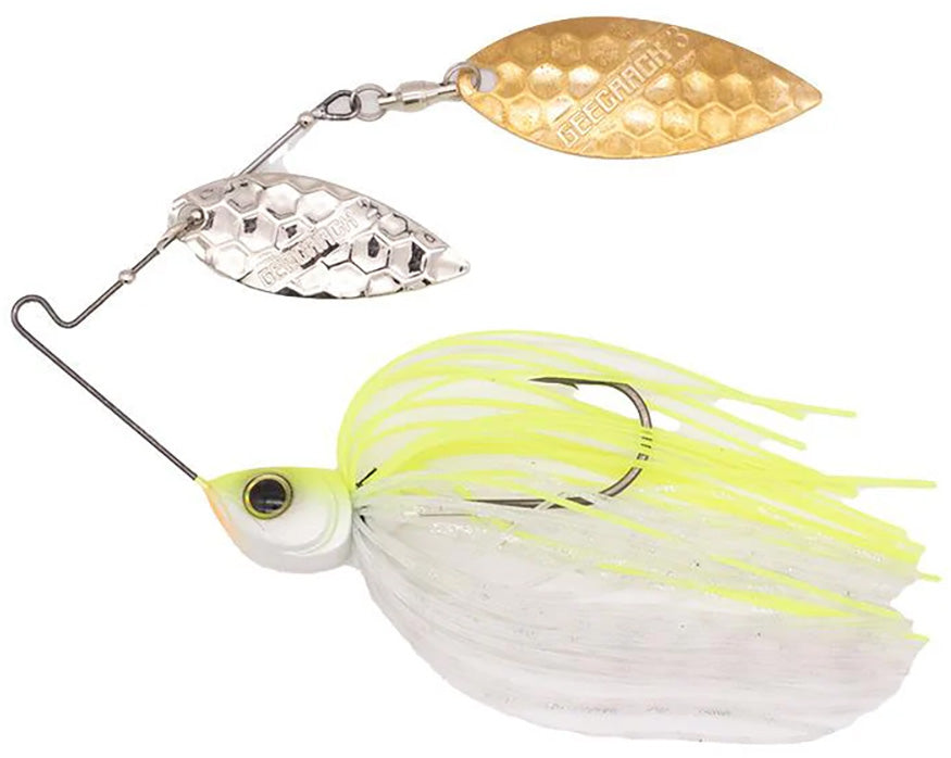 Geecrack G-Blade Spinnerbait - 3/8 oz