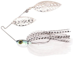 Geecrack G-Blade Spinnerbait - 3/8 oz