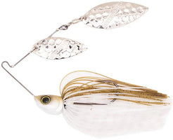 Geecrack G-Blade Spinnerbait - 3/8 oz