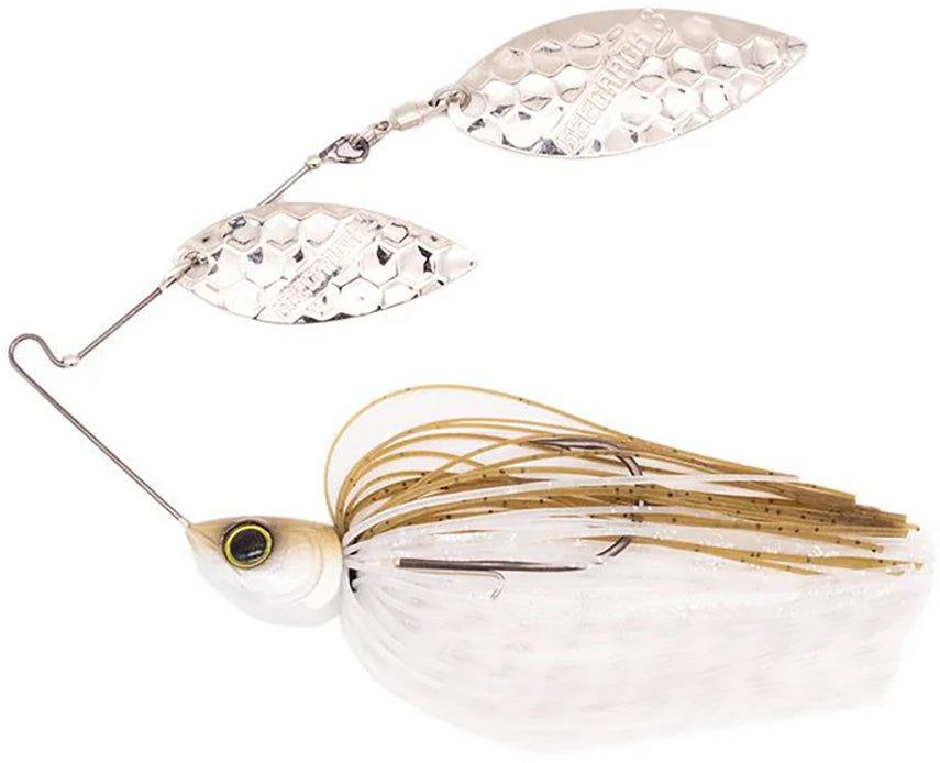 Geecrack G-Blade Spinnerbait - 3/8 oz