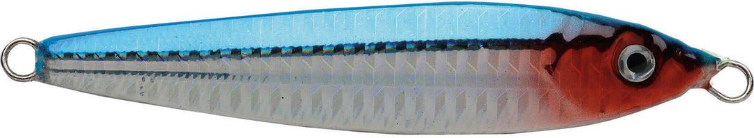 P-Line Laser Minnow 3 Oz