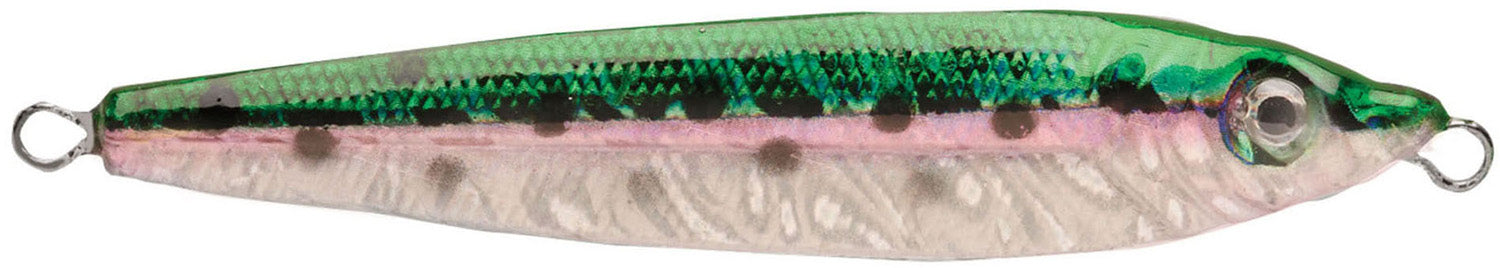 P-Line Laser Minnow 3 Oz — Discount Tackle P-Line Laser Minnow 3 Oz — Discount Tackle
