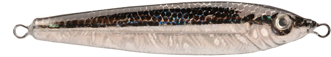 P-Line Laser Minnow 3 Oz