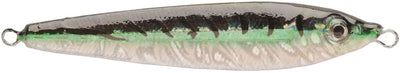 P-Line Laser Minnow 4 Oz