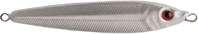 P-Line Laser Minnow 4 Oz