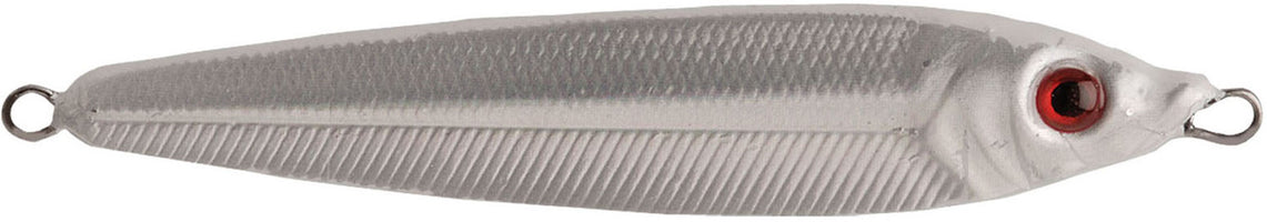 P-Line Laser Minnow 4 Oz