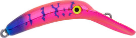 Yakima Bait Mag Lip Plug - 3.5 Inch - Misty River